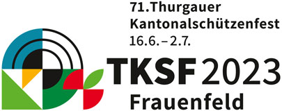 Neuer Link TKSF2023