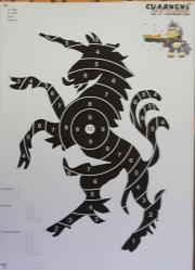 einhornschiessen-16-002