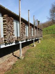 kugelfangumbau-20-002