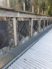 kugelfangumbau-20-004