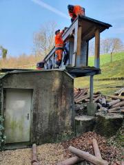 kugelfangumbau-20-006