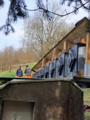 kugelfangumbau-20-007