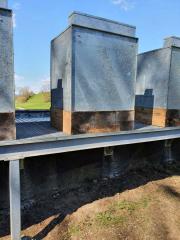 kugelfangumbau-20-008