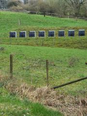 kugelfangumbau-20-009