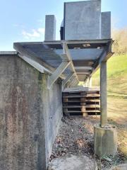 kugelfangumbau-20-010