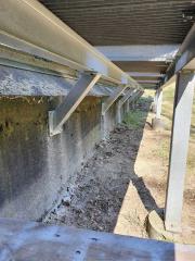 kugelfangumbau-20-011