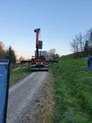 kugelfangumbau-20-012