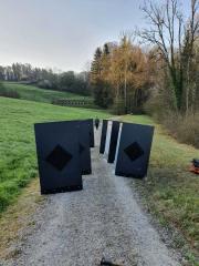 kugelfangumbau-20-013