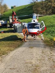 kugelfangumbau-20-015