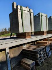 kugelfangumbau-20-016