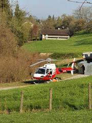 kugelfangumbau-20-017