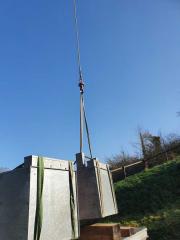 kugelfangumbau-20-019