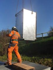 kugelfangumbau-20-020