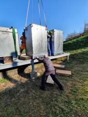 kugelfangumbau-20-021