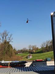 kugelfangumbau-20-022