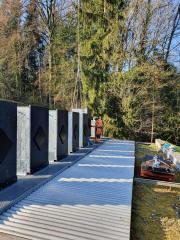 kugelfangumbau-20-023