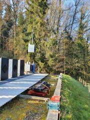 kugelfangumbau-20-024