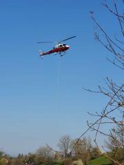 kugelfangumbau-20-025