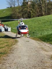 kugelfangumbau-20-026