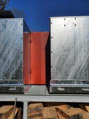 kugelfangumbau-20-027