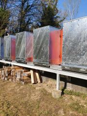 kugelfangumbau-20-028