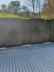 kugelfangumbau-20-029