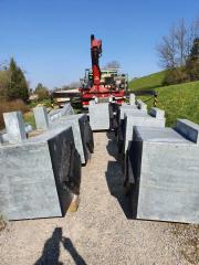 kugelfangumbau-20-030