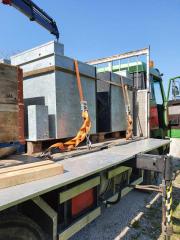 kugelfangumbau-20-031