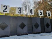 kugelfangumbau-20-032