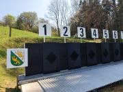 kugelfangumbau-20-033