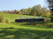 kugelfangumbau-20-034