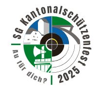 63. St. Galler Kantonalschützenfest 2025