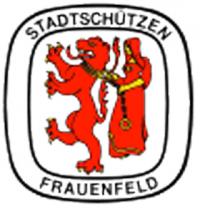Stadtschützen Frauenfeld