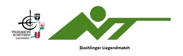 24. Gochlinger Liegendmatch