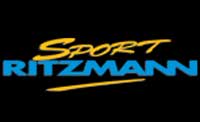 Ritzmann Sport AG,
Hof 15,
8737 Gommiswald