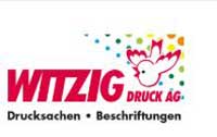 Witzig Druck AG,
Obere Schilling 4,
8460 Marthalen