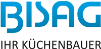 BISAG Küchenbau AG Zürcherstrasse. 79 8500 Frauenfeld