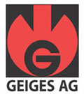 Geiges AG
Im Adli 9
8532 Warth